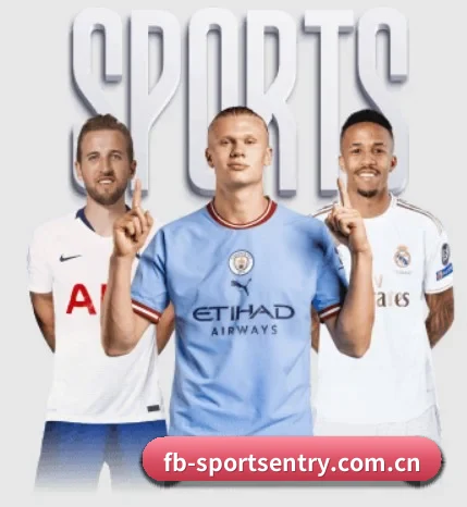 了解平台 - 体育资讯内容服务 | FBSPORTS