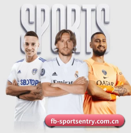 fb体育官网五大内容板块,覆盖赛事直播与实时比分（FBSPORTS）