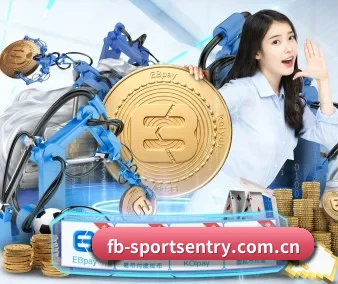 国际化进程（FBSPORTS）