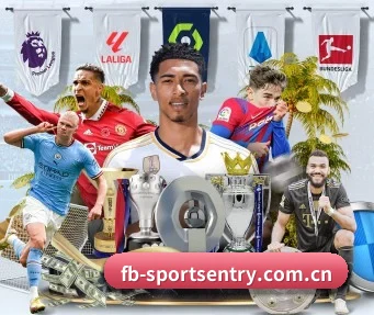fb体育官网 APP(FBSPORTS)